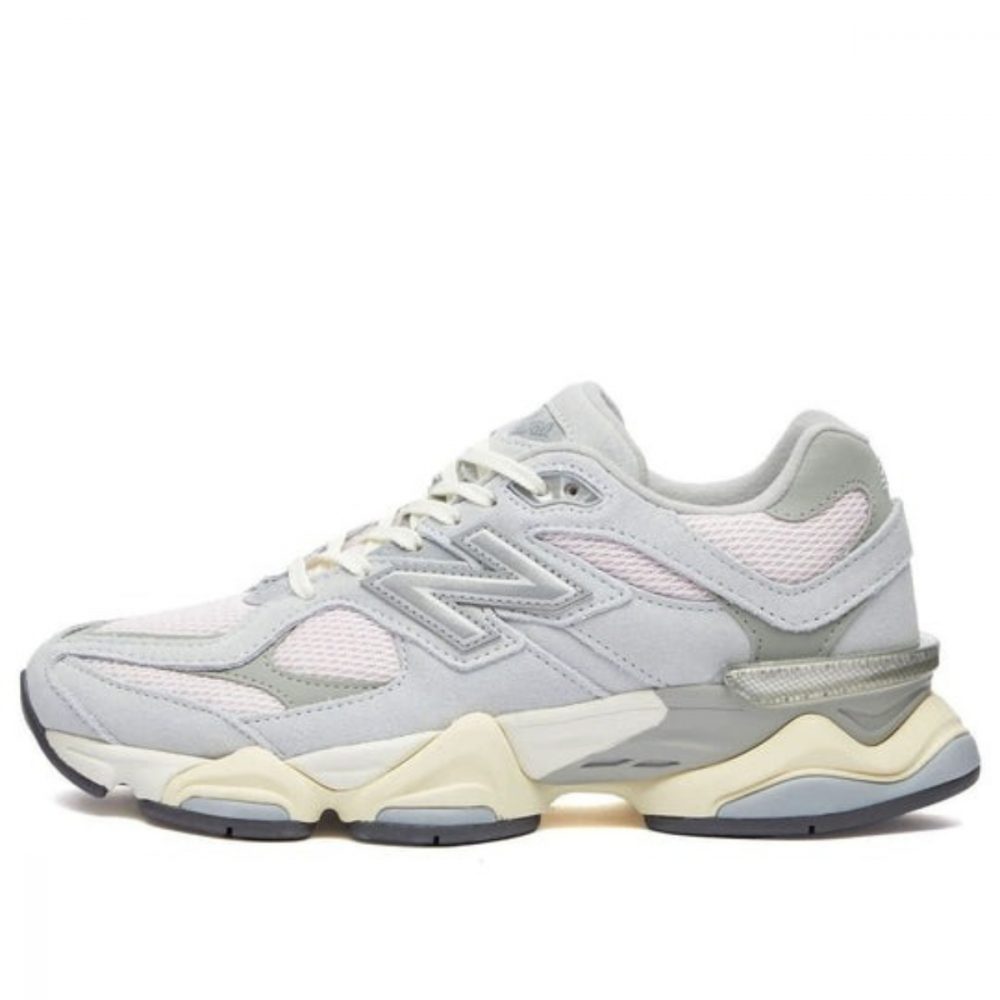 Giày New Balance 9060 ‘Granite’ U9060SFB