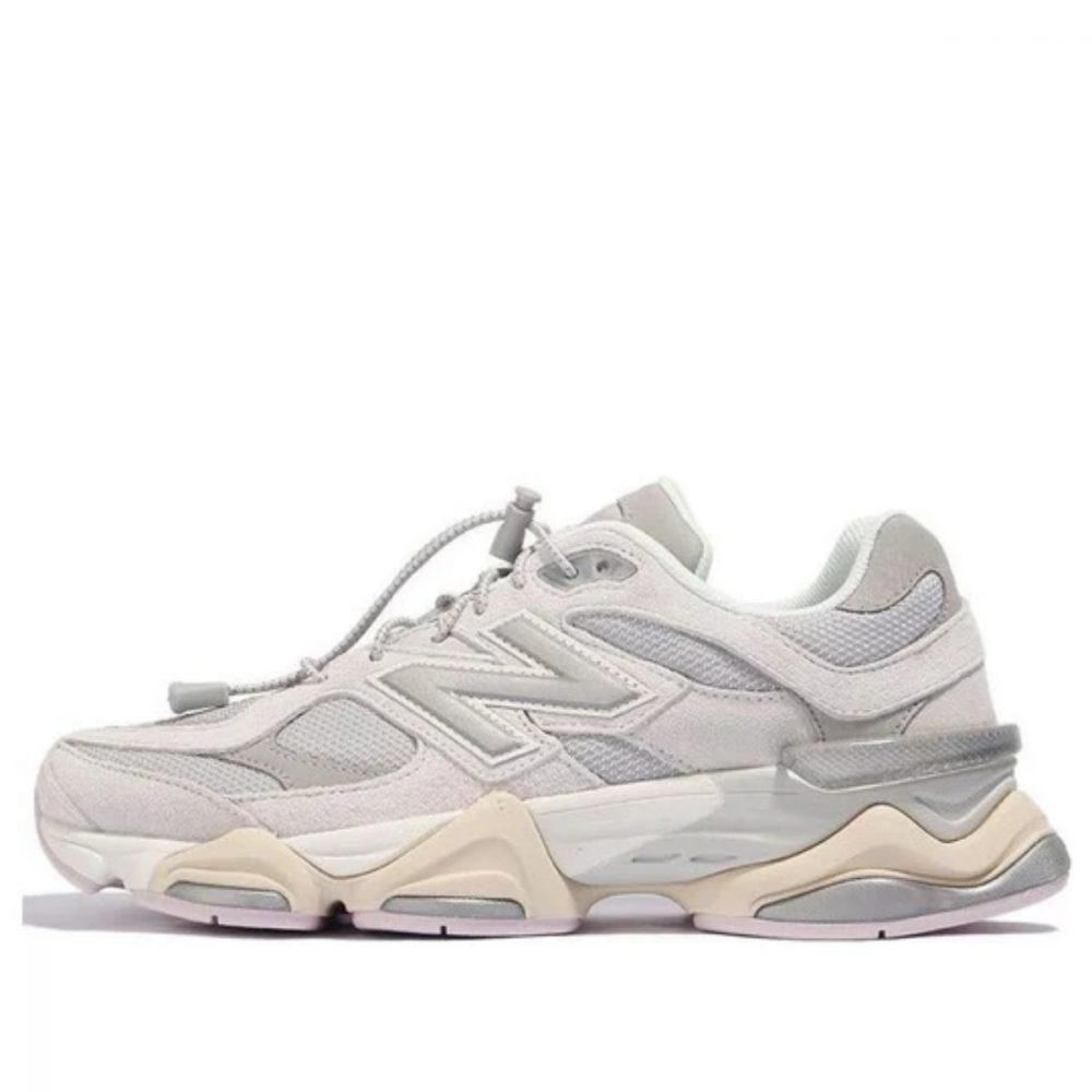 Giày New Balance 9060 ‘Grey Lilac’ U9060GM