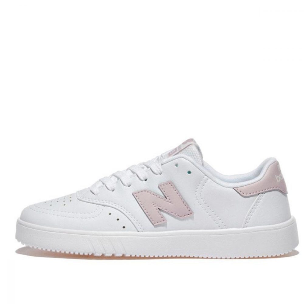 Giày New Balance CT05V1 Sneaker Shoes CT05WP1