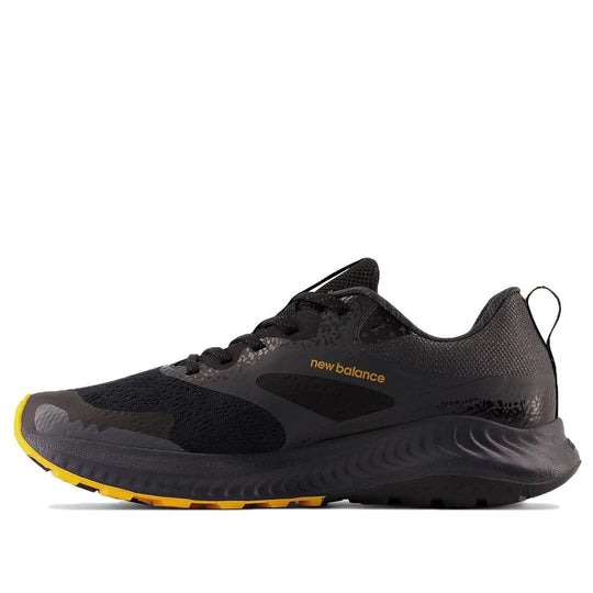 Giày New Balance DynaSoft Nitrel v5 GORE-TEX ‘Black Vibrant Apricot’ MTNTRGB5