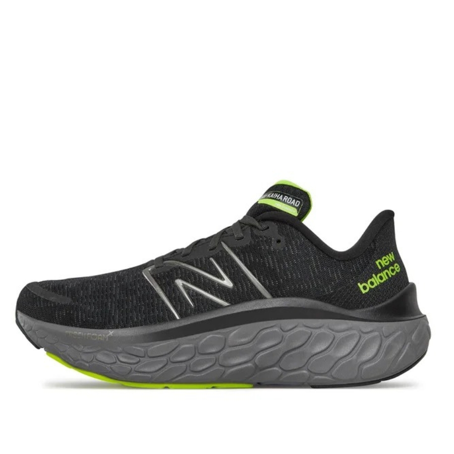 Giày New Balance Fresh Foam X Kaiha Road MKAIRCC1