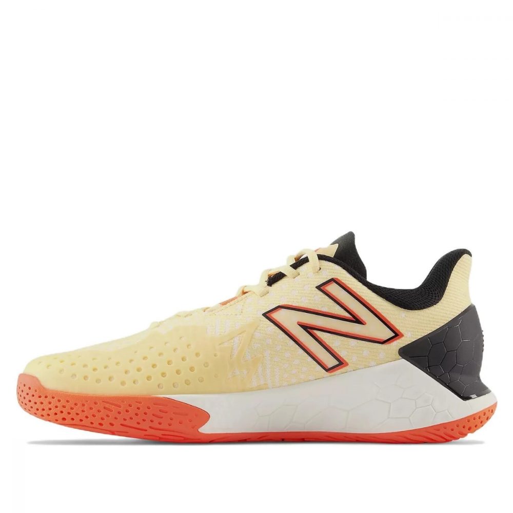 Giày New Balance Fresh Foam X Lav v2 ‘Raw Sugar Dragonfly’ MCHLAVT2