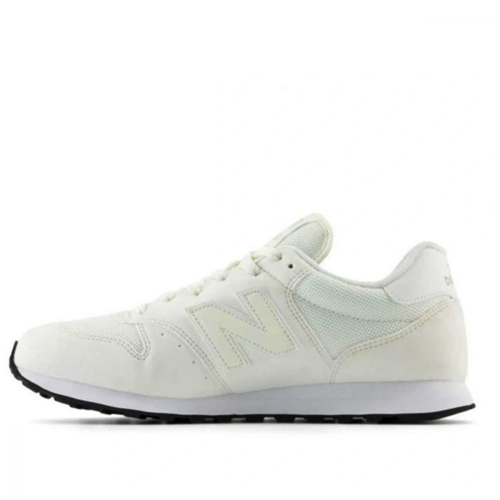 Giày New Balance GM500V2 ‘Sea Salt’ GM500MD2