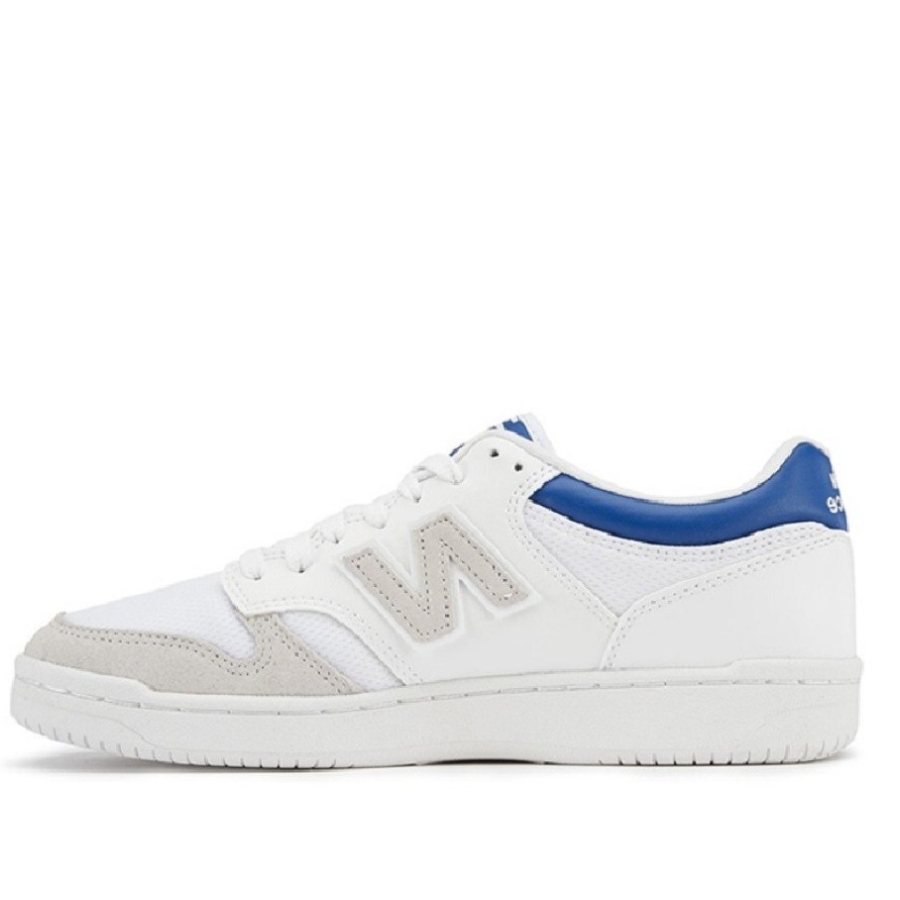 Giày New Balance NB 480 ‘Blue’ BB480LKC
