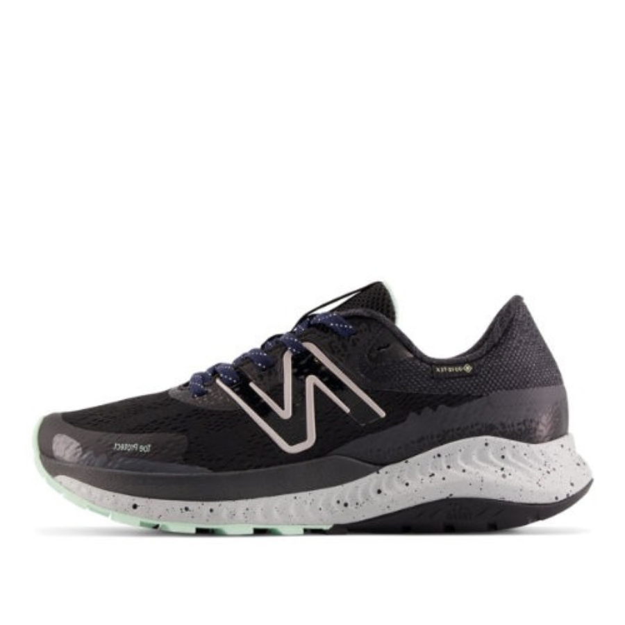 Giày New Balance Nitrel ‘Black’ WTNTRGB5