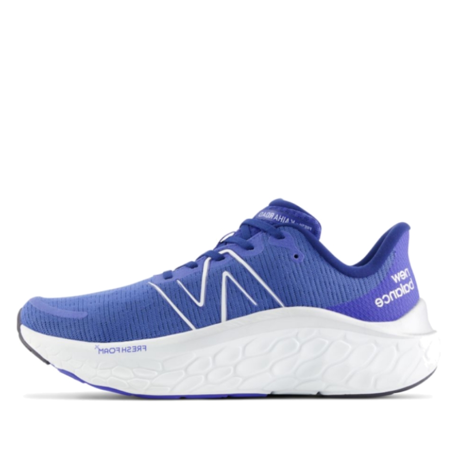 Giày New Balance resh Foam X Kaiha Road 2E Wide ‘Vintage Indigo’ MKAIRCM1