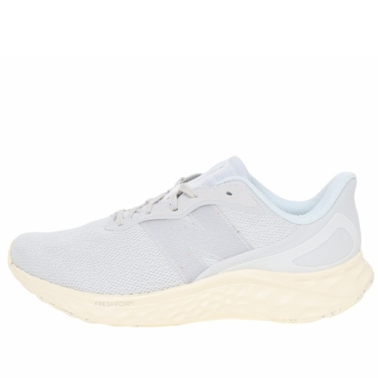 Giày New Balance Sneakers Fresh Foam Arishi v4 MARISFY