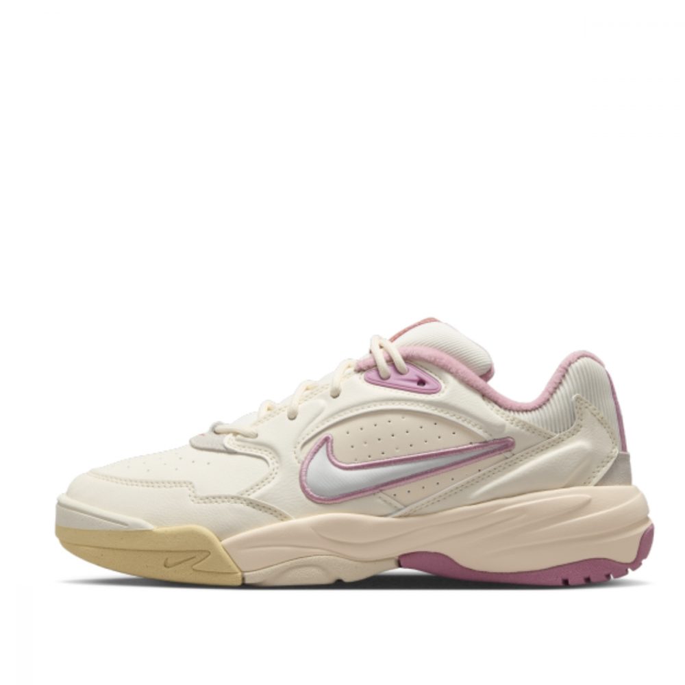 Giày Nike A.C.E. ‘Light Ivory Elemental Pink’ FV2485-104