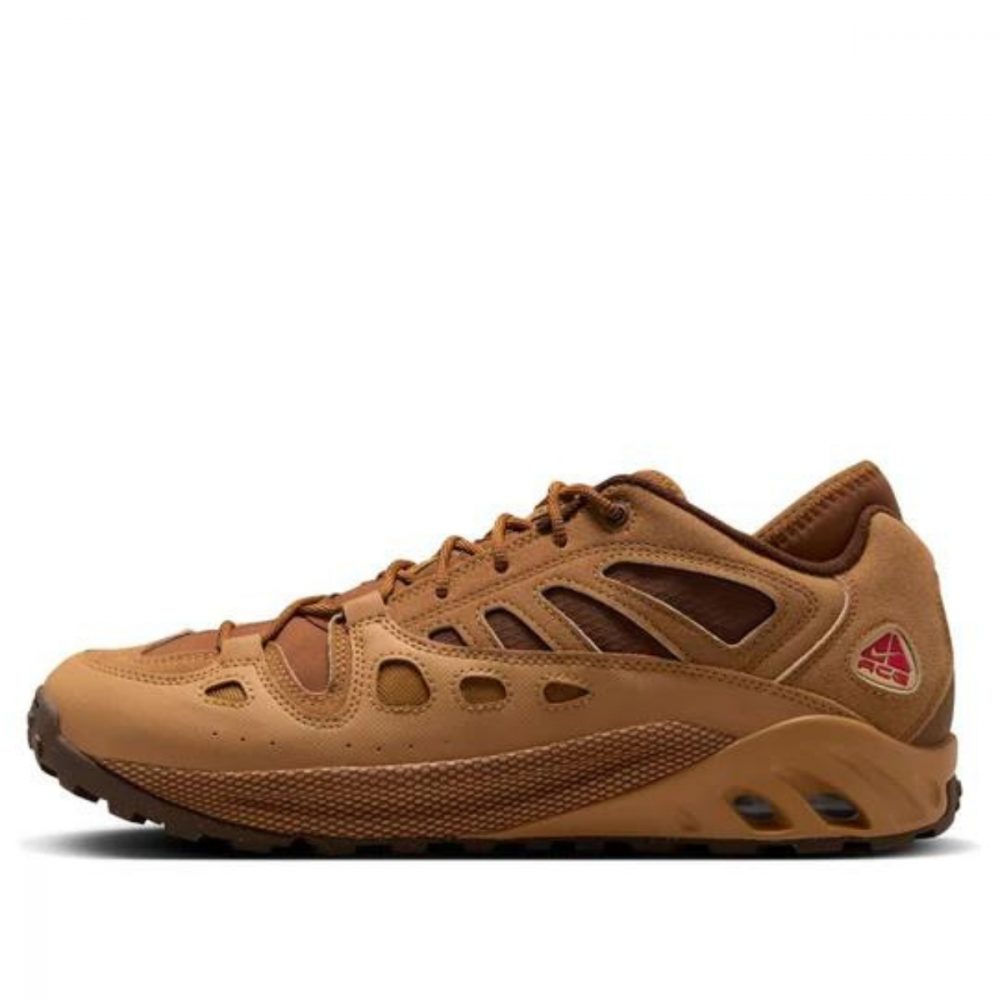 Giày Nike ACG Air Exploraid ‘Flax’ FV2925-200