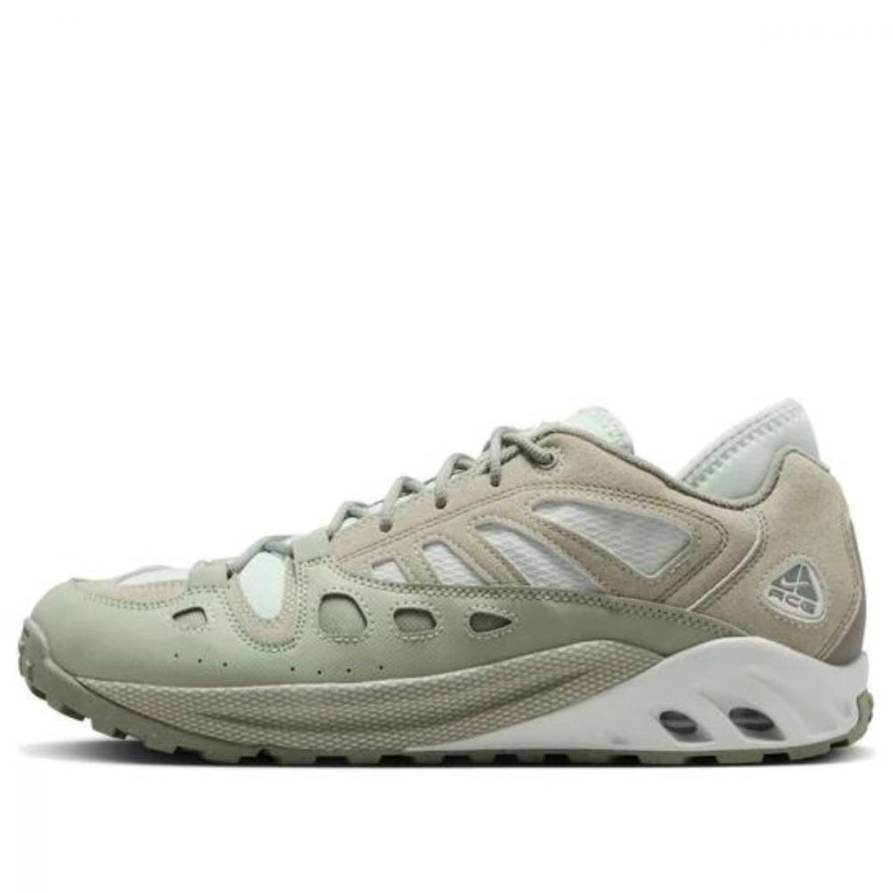 Giày Nike ACG Air Exploraid ‘Jade Horizon’ FV2925-300
