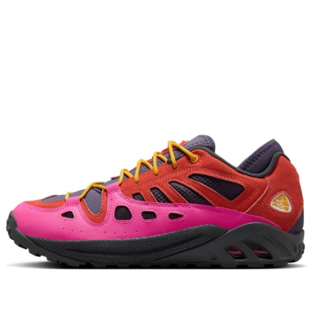 Giày Nike ACG Air Exploraid ‘Light Wild Mango’ FV2925-600