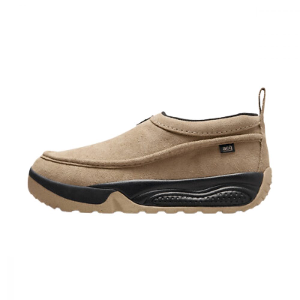 Giày Nike ACG Izy ‘Khaki Black’ FV4317-200