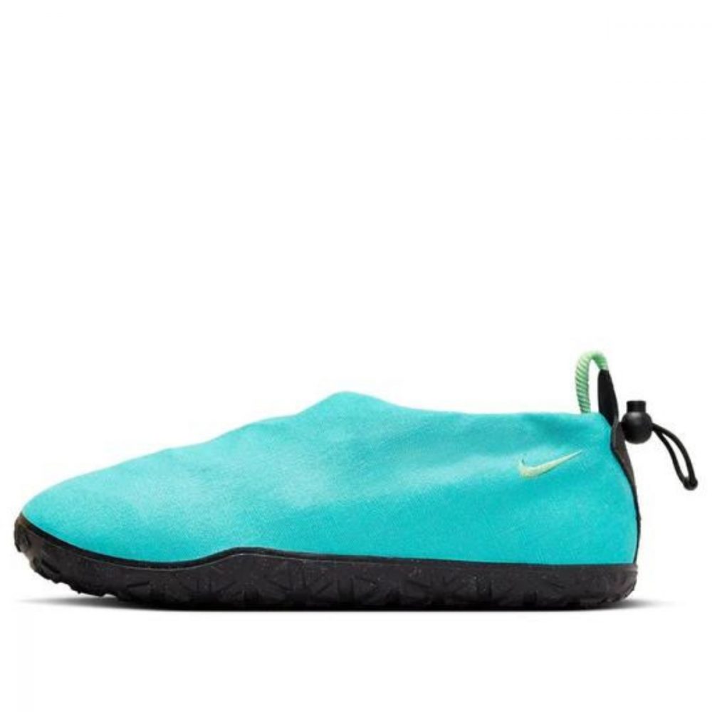 Giày Nike ACG Moc ‘Dusty Cactus Vapor Green’ FV4572-300