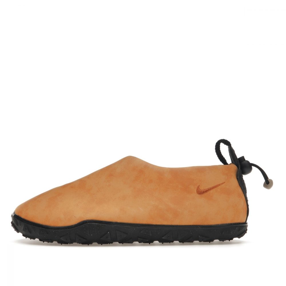 Giày Nike ACG Moc PRM ‘Russet’ FV4569-200