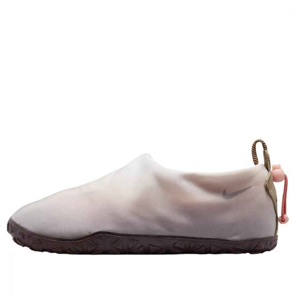 Giày Nike ACG Mock Premium ‘Baroque Brown’ HF3410-100