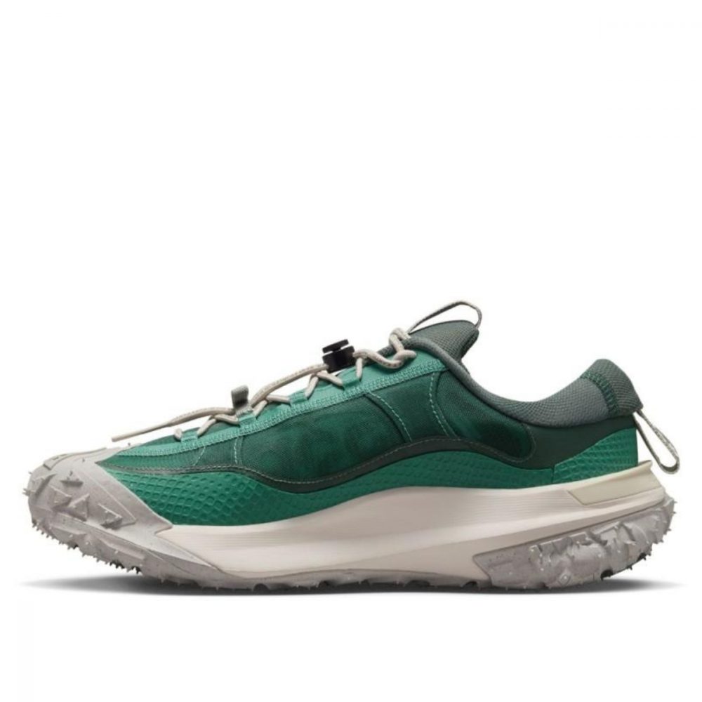 Giày Nike ACG Mountain Fly Low 2 ‘Bicoastal’ DV7903-300