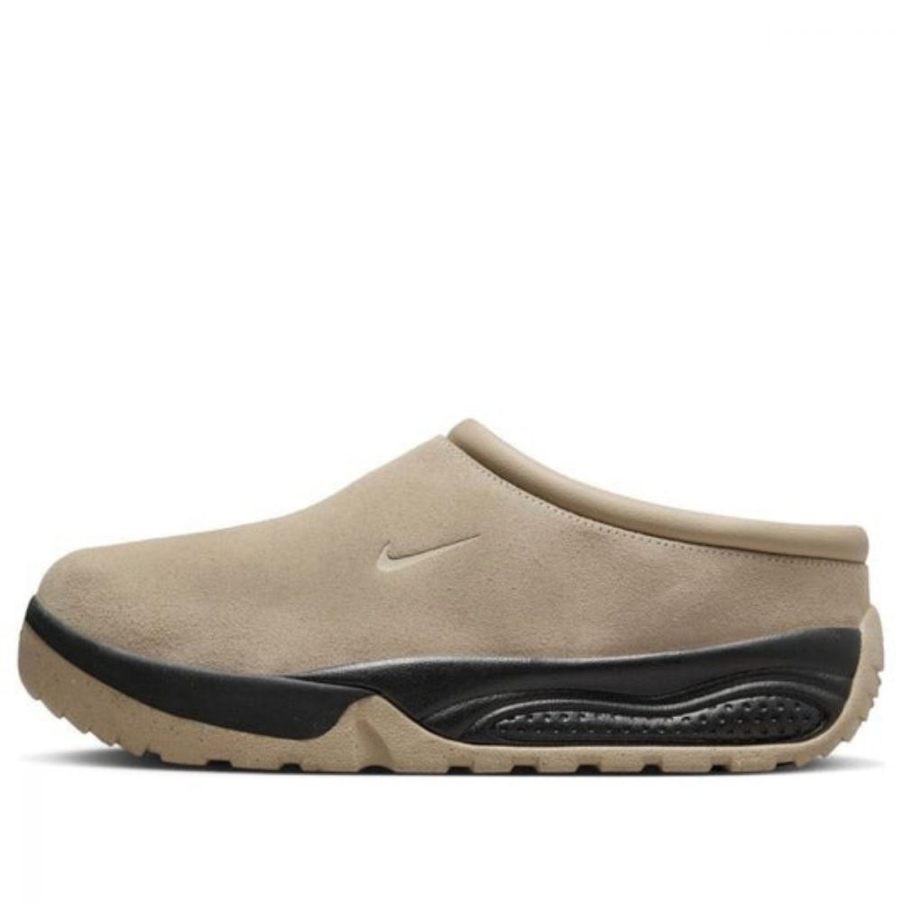 Giày Nike ACG Rufus ‘Limestone’ FV2923-200