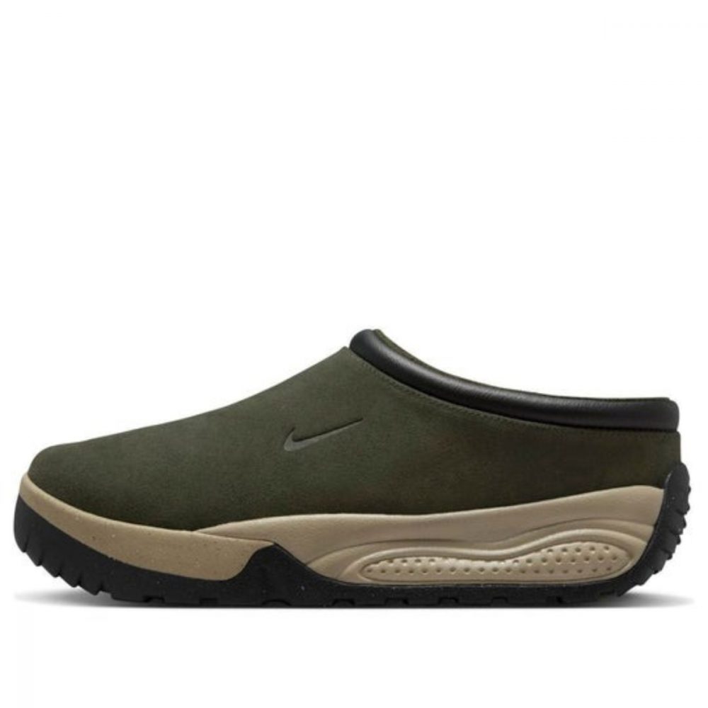 Giày Nike ACG Rufus ‘Sequoia’ FV2923-300