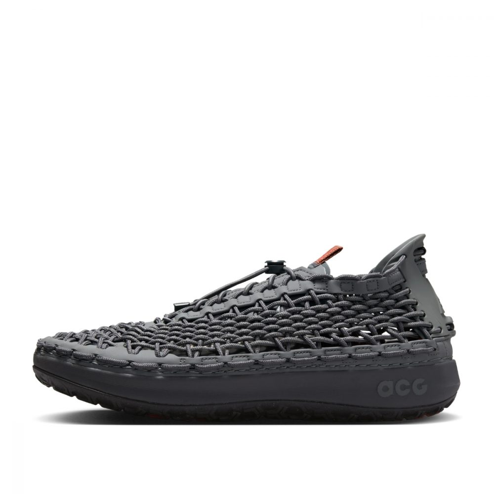 Giày Nike ACG Watercat+ ‘Iron Grey’ CZ0931-004