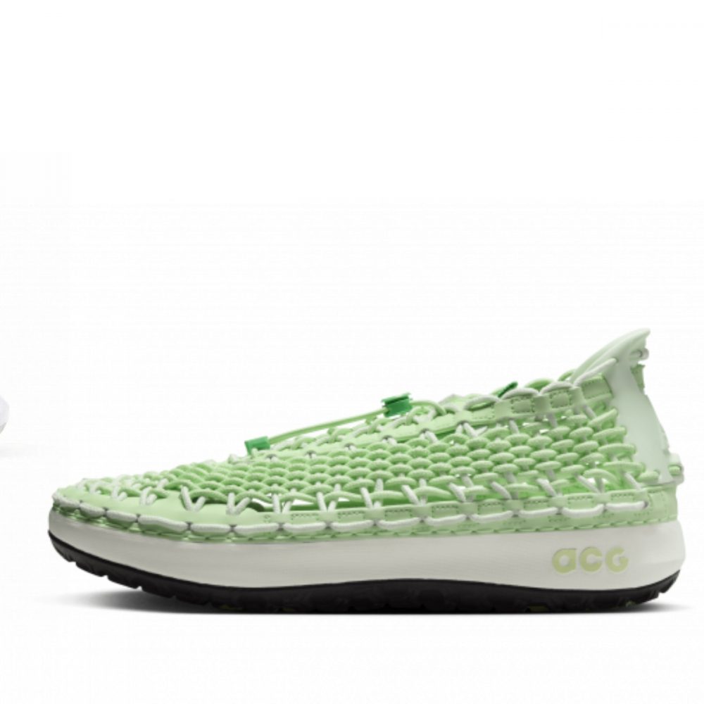 Giày Nike ACG Watercat+ ‘Vapor Green’ FN5202-300