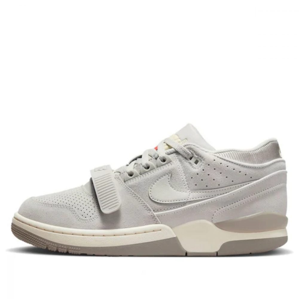 Giày Nike Air Alpha Force 88 ‘Light Bone’ FN6594-001