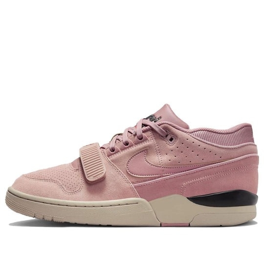 Giày Nike Air Alpha Force 88 ‘Red Stardust’ FJ4184-600