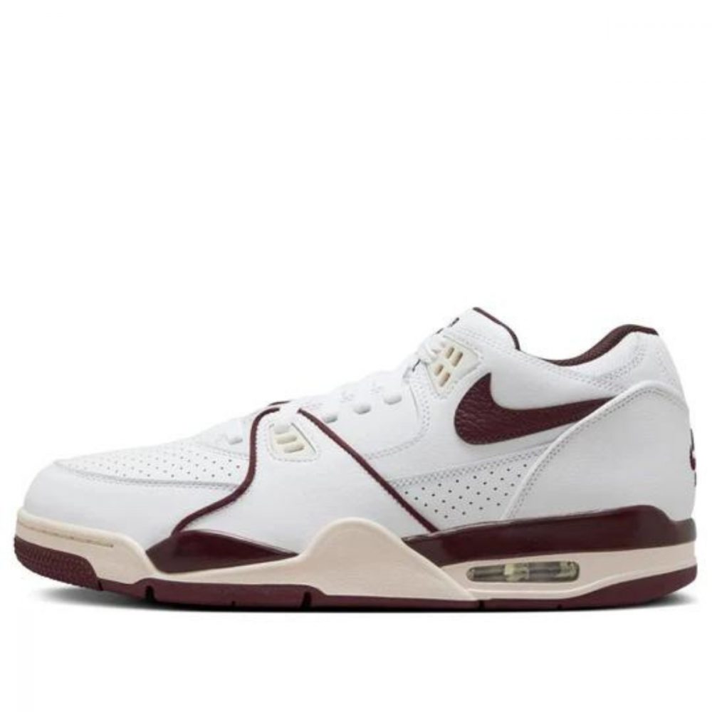 Giày Nike Air Flight 89 FQ8256-100