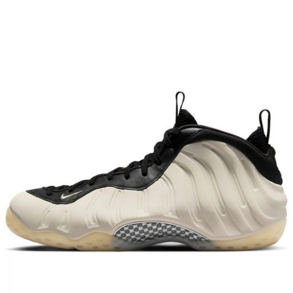 Giày Nike Air Foamposite One ‘Light Orewood Brown’ FD5855-002