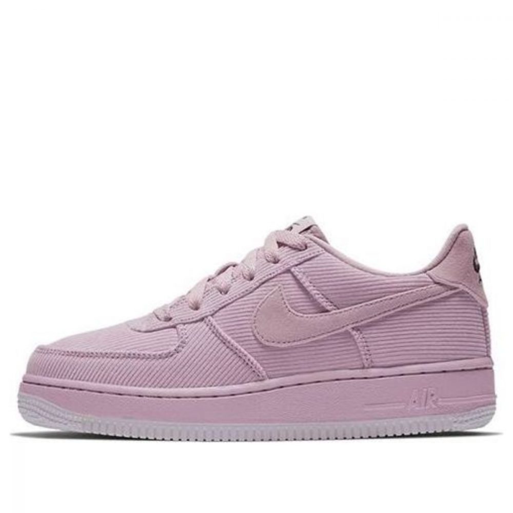 Giày Nike Air Force 1 ’07 LV8 ‘Light Arctic Pink’ AR0736-600