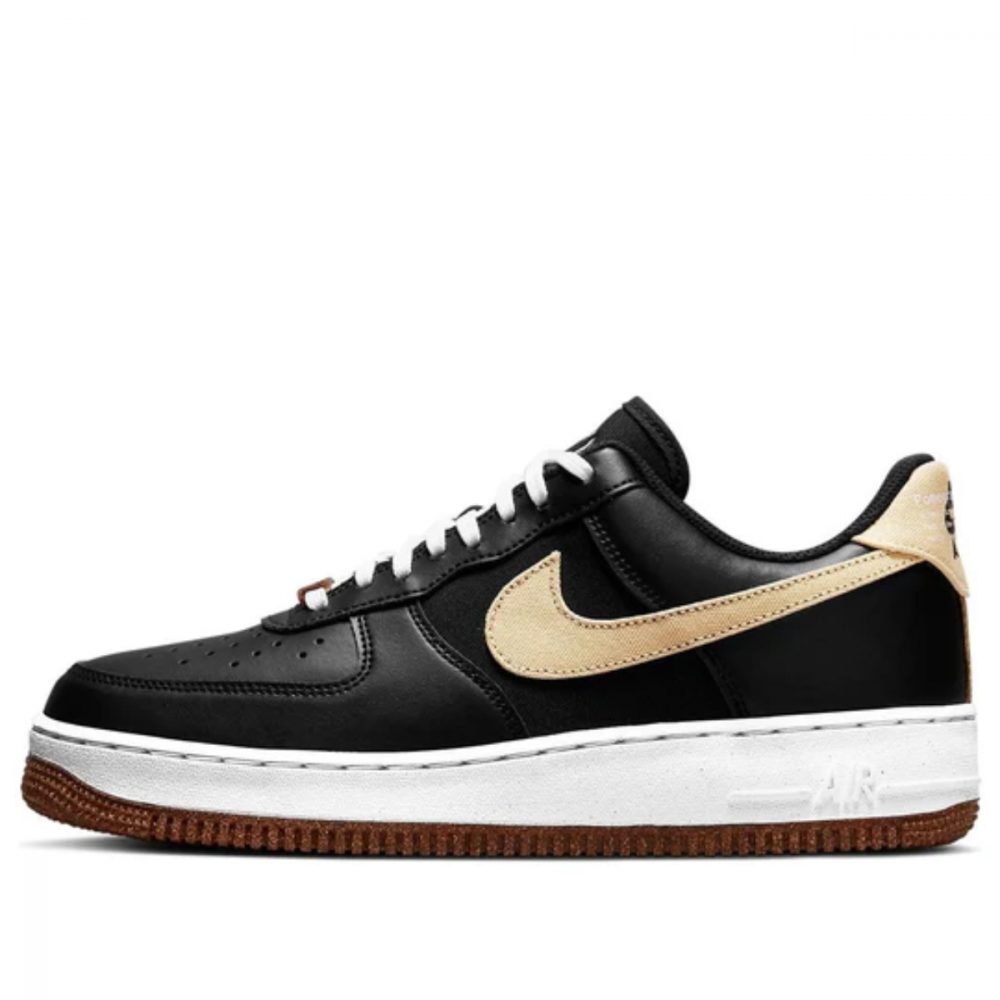 Giày Nike Air Force 1 ’07 LV8 ‘Pomegranate’ CZ0338-001