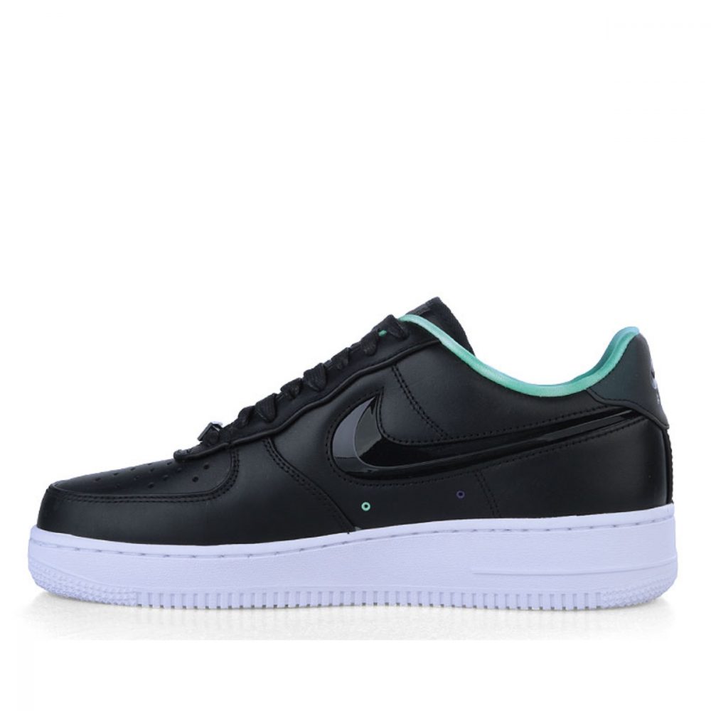 Giày Nike Air Force 1 ’07 LV8 QS All-Star Northern Lights 840855-001