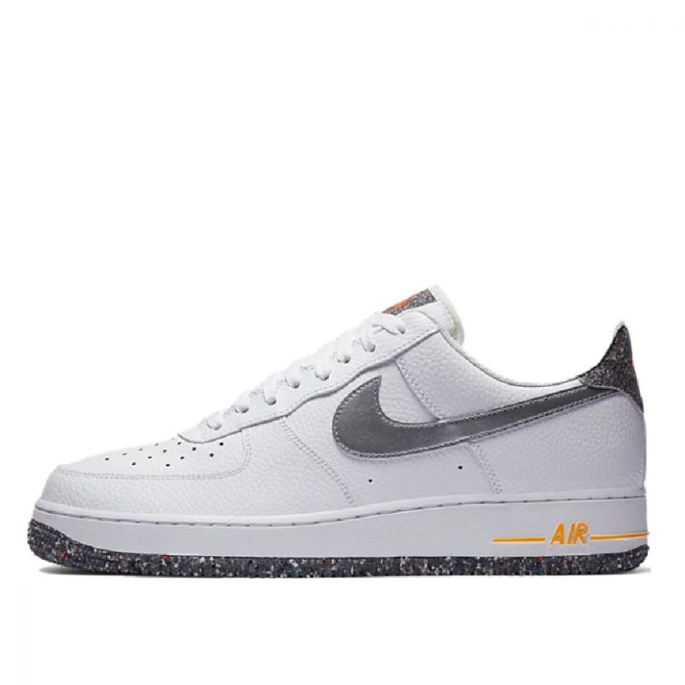 Giày Nike Air Force 1 ’07 LV8 ‘Regrind’ DA4676-100
