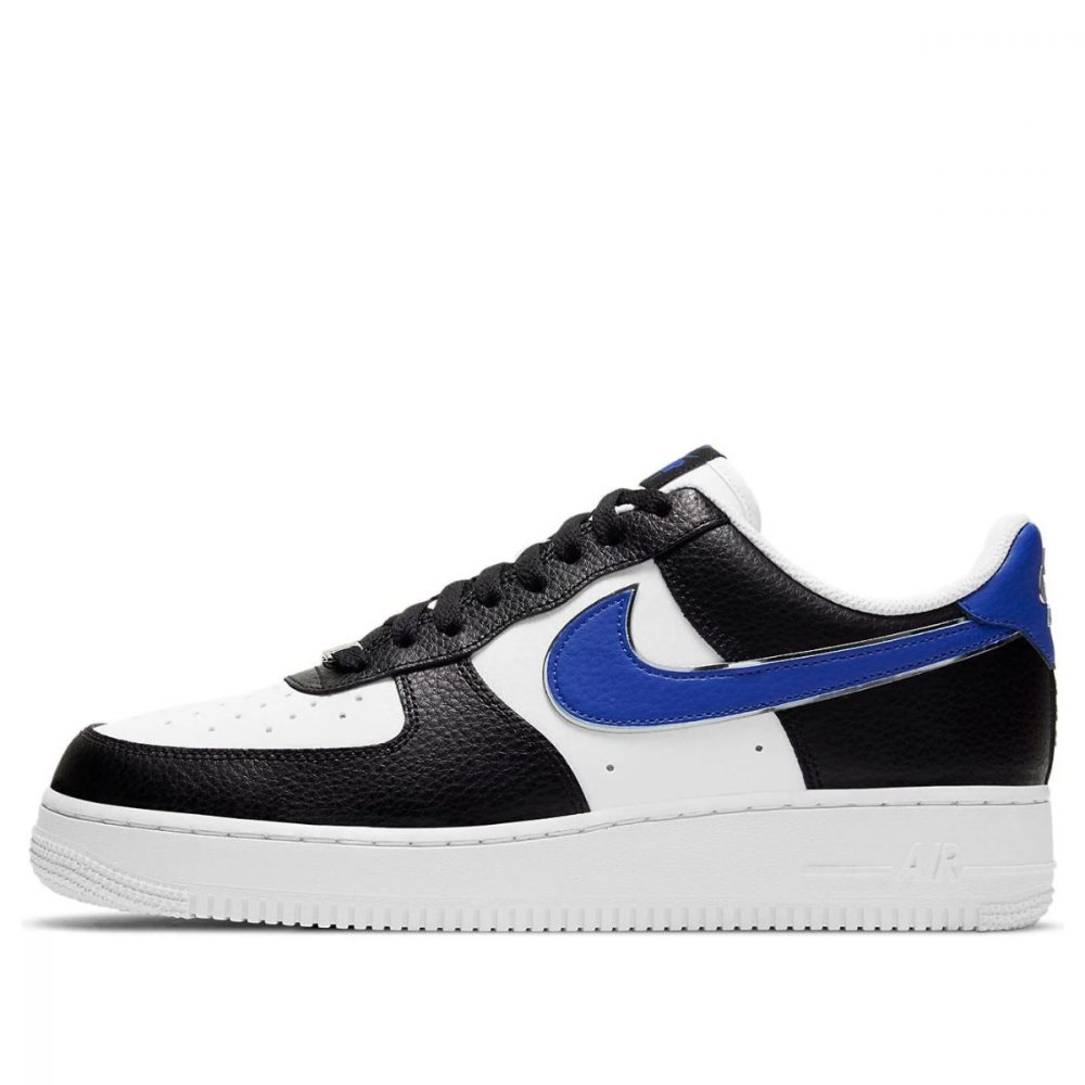 Giày Nike Air Force 1 ’07 LV8 ‘Shooting Stars’ DD9784-001