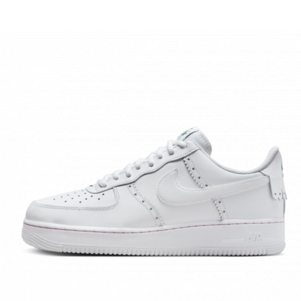 Giày Nike Air Force 1 ’07 LV8 ‘The Masters Back 9 Collection’ HF1937-100