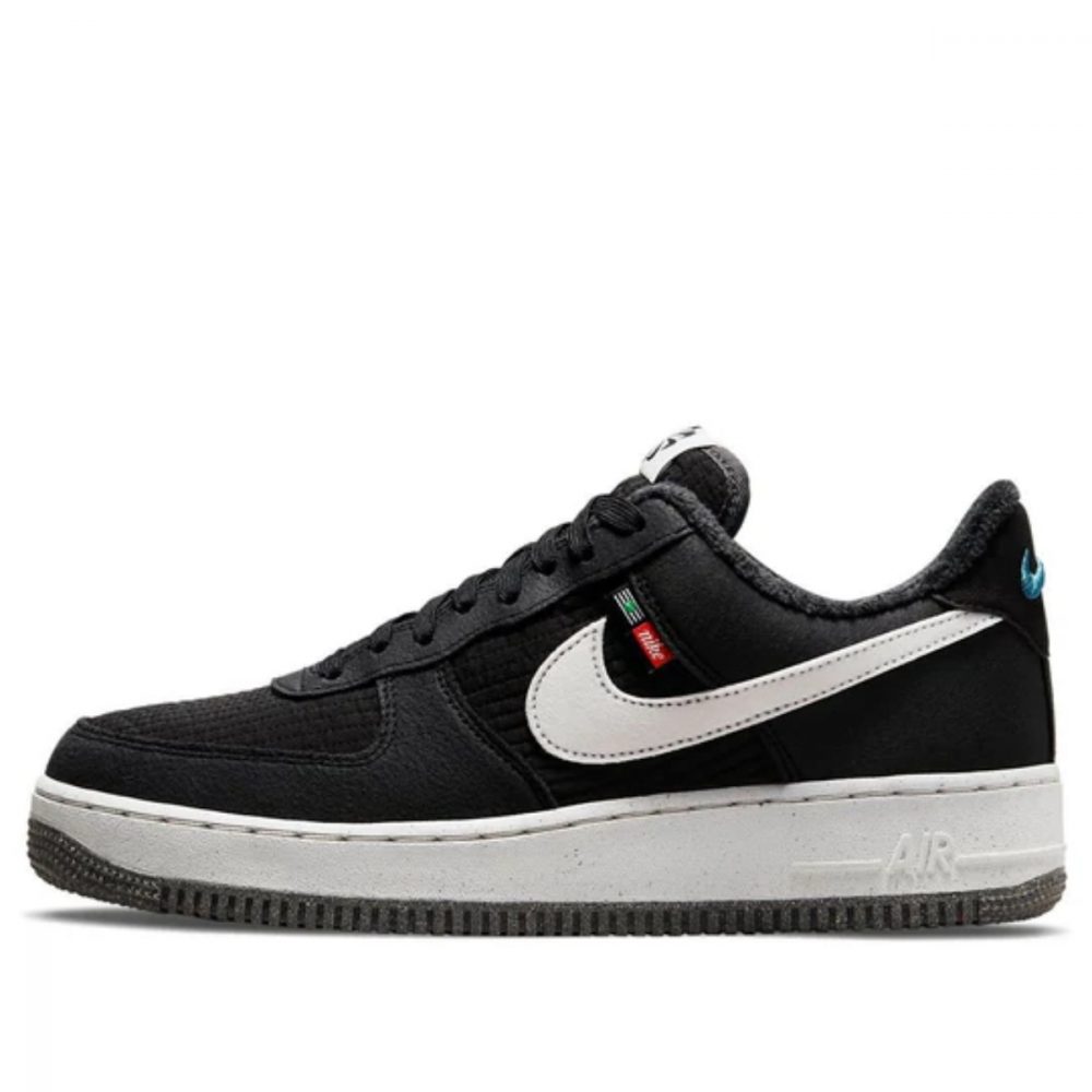Giày Nike Air Force 1 ’07 LV8 ‘Toasty’ DC8871-001