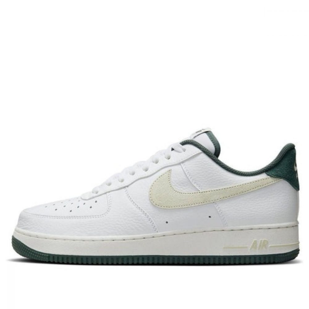 Giày Nike Air Force 1 ’07 LV8 ‘Vintage Green’ HF1939-100