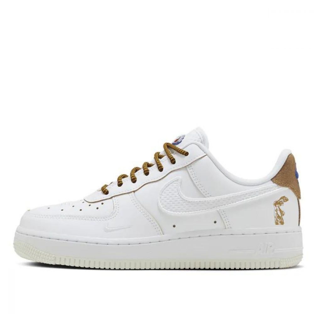Giày Nike Air Force 1 ’07 LX ‘Goddess of Victory’ (Wmns) HF5716-111