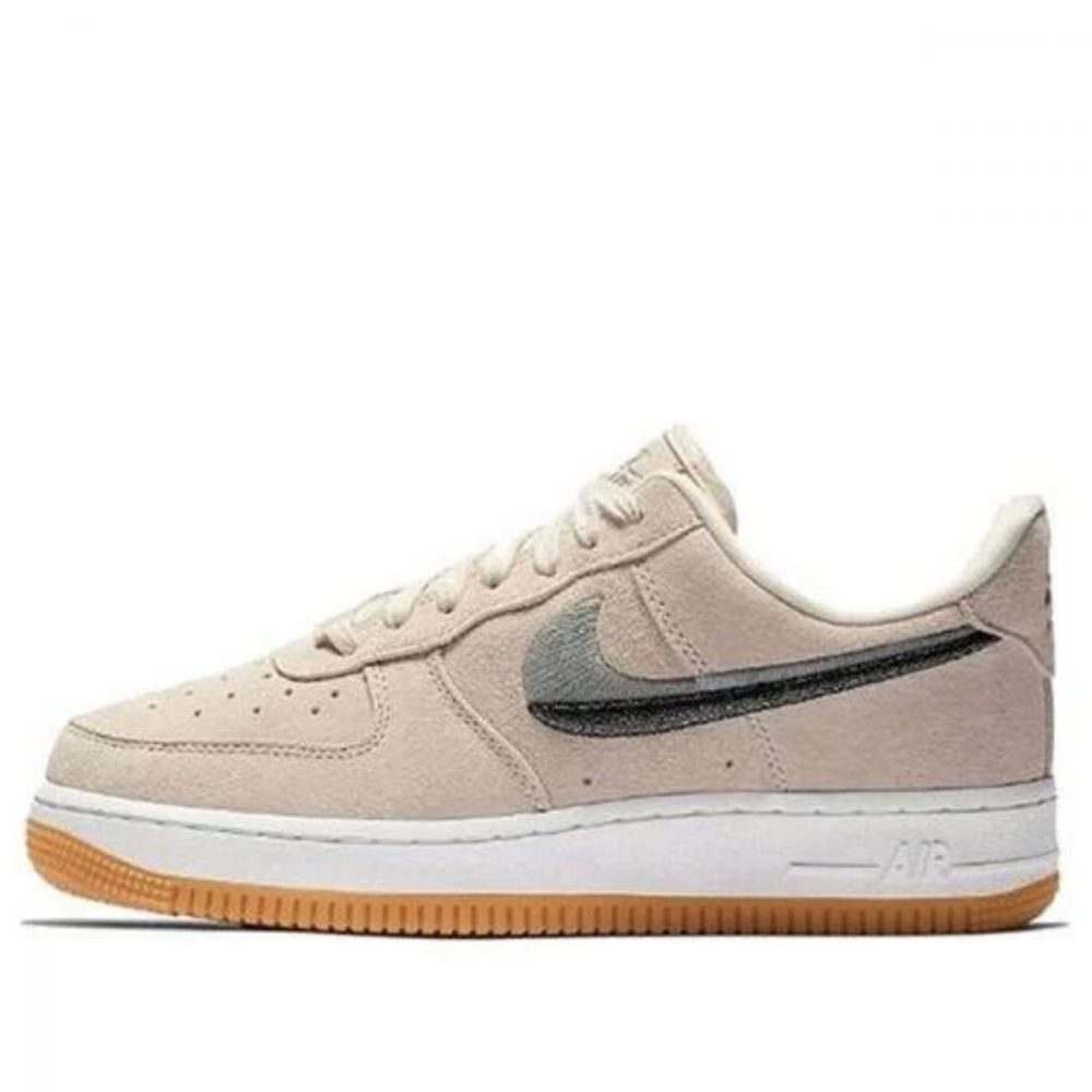 Giày Nike Air Force 1 ’07 LX ‘Guava Ice’ 898889-801