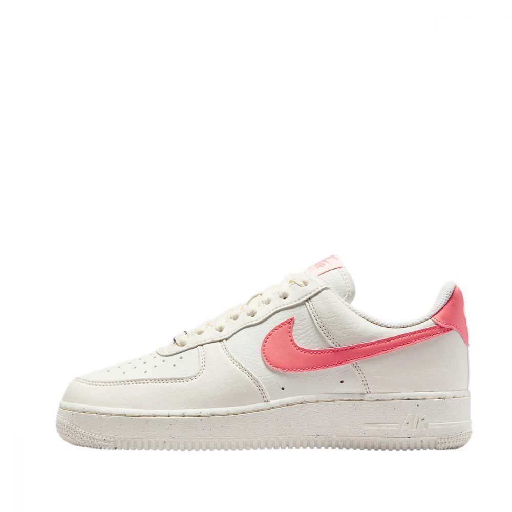 Giày Nike Air Force 1 ’07 Next Nature ‘Sale Hot Lava’ DV3808-110
