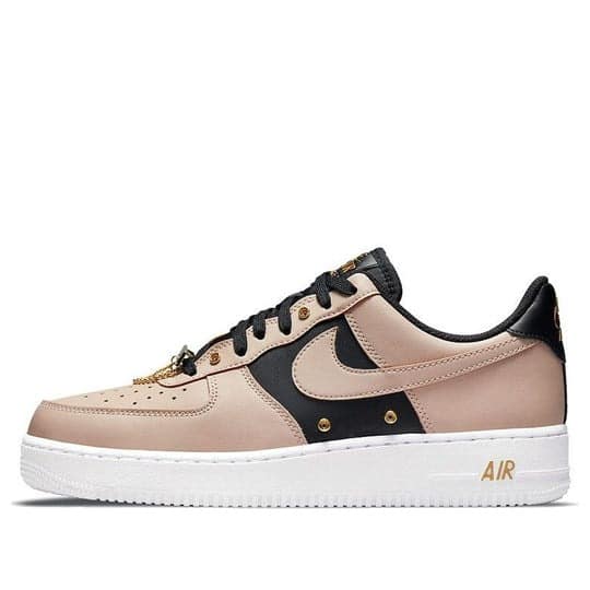 Giày Nike Air Force 1 ’07 Premium ‘Particle Beige’ DA8571-200