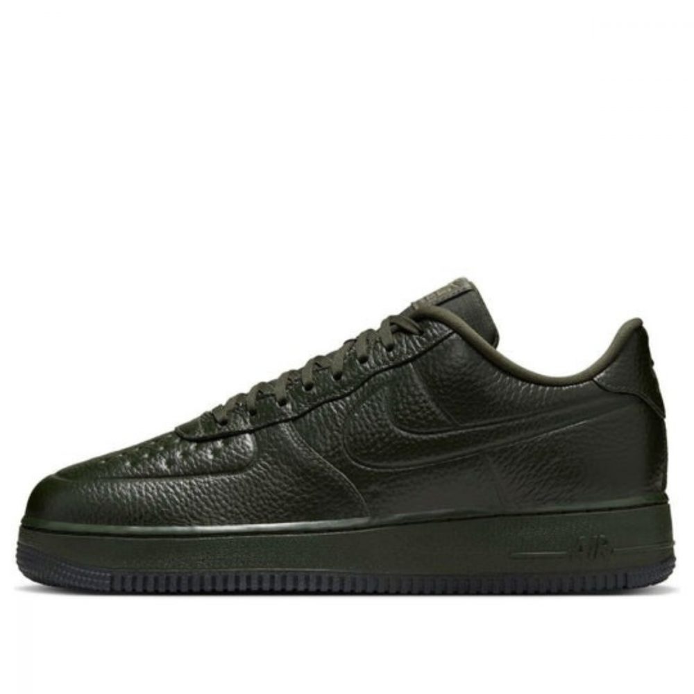 Giày Nike Air Force 1 ’07 Pro-Tech ‘Sequoia’ FB8875-301