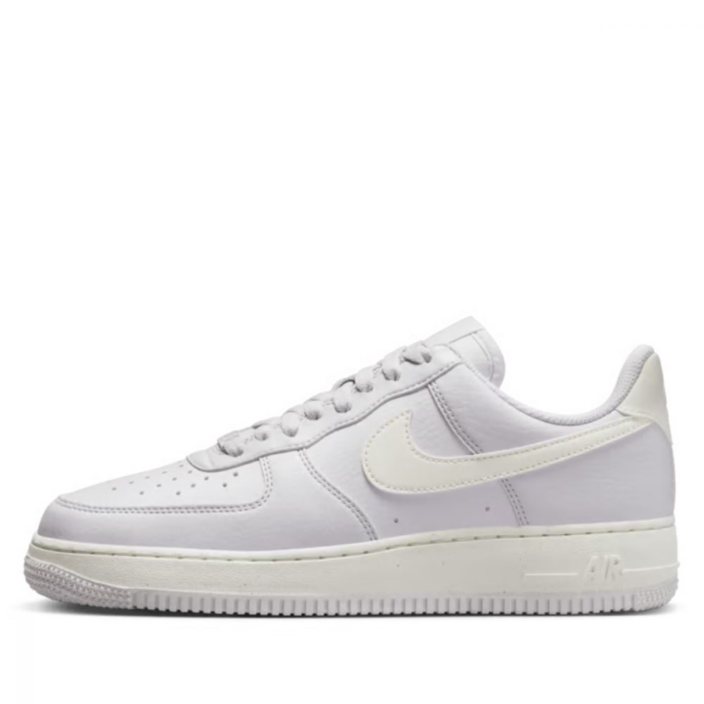 Giày Nike Air Force 1 ’07 SE ‘Barely Grape’ (Wmns) DV3808-500
