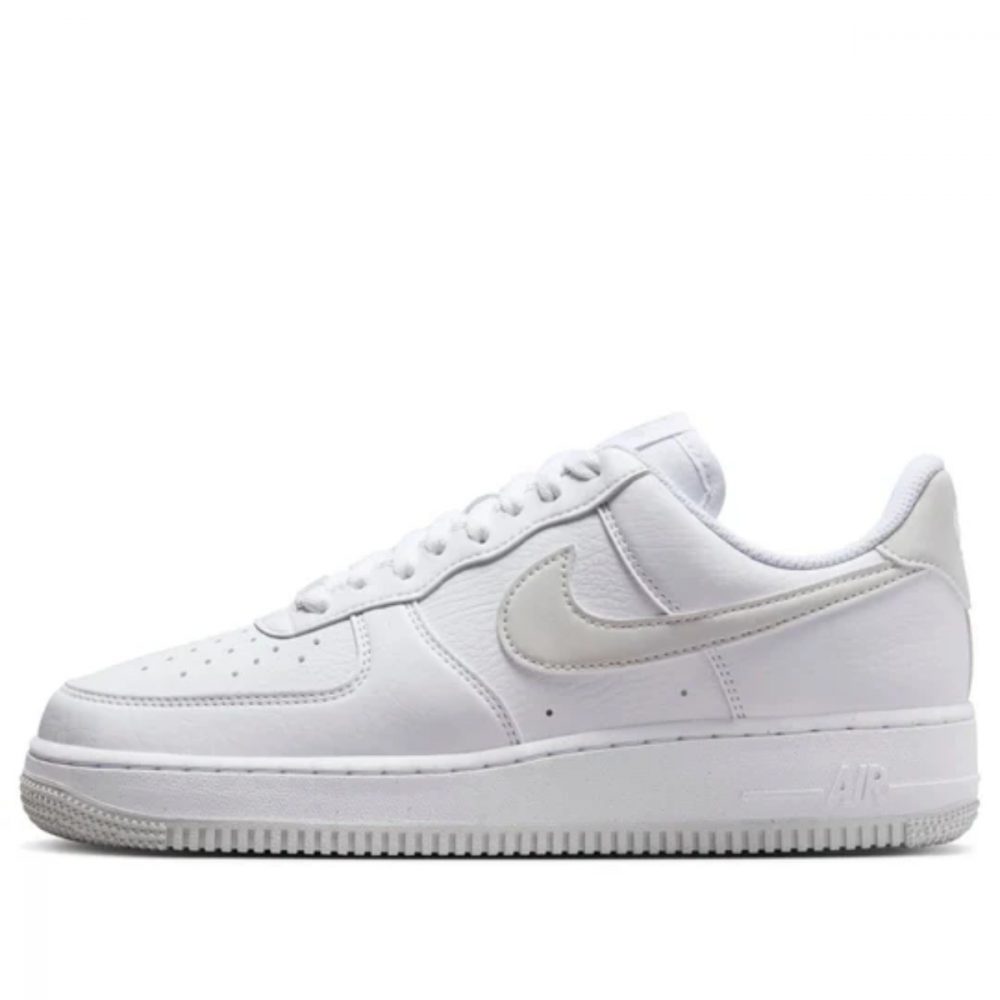 Giày Nike Air Force 1 ’07 SE Next Nature ‘White Photon Dust’ DV3808-104