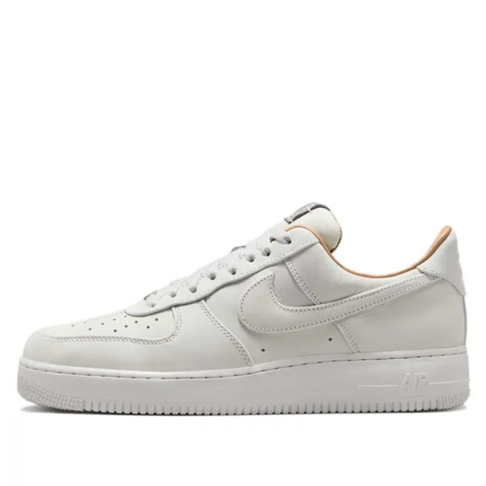 Giày Nike Air Force 1 ’07 ‘Summit White’ IB1406-111