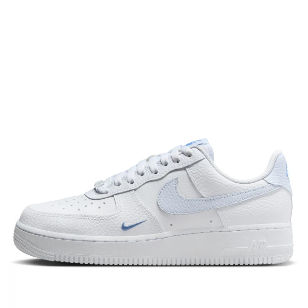 Giày Nike Air Force 1 ’07 Wmns ‘Aegean Storm’ HV2511-100