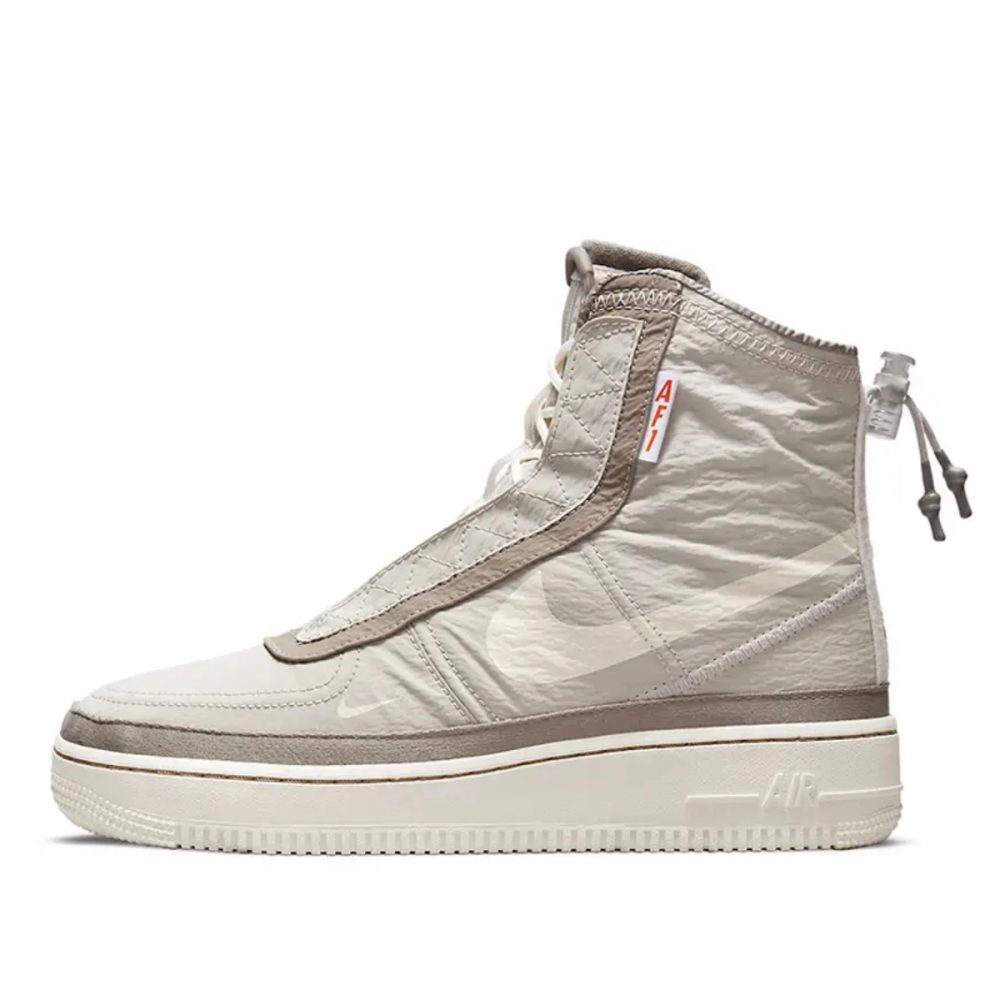 Giày Nike Air Force 1 AF1 ‘Shell’ DO7450-211