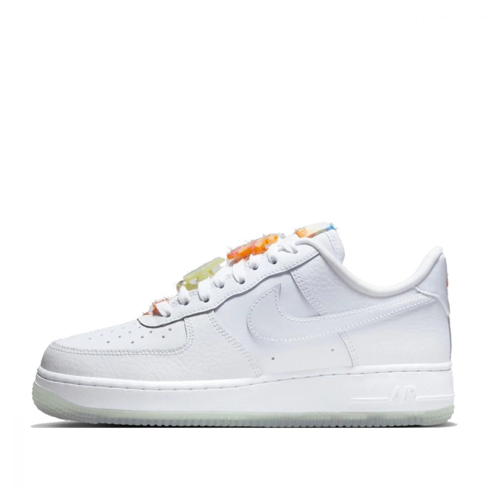 Giày Nike Air Force 1 ‘Beach Resort’ IB8875-111