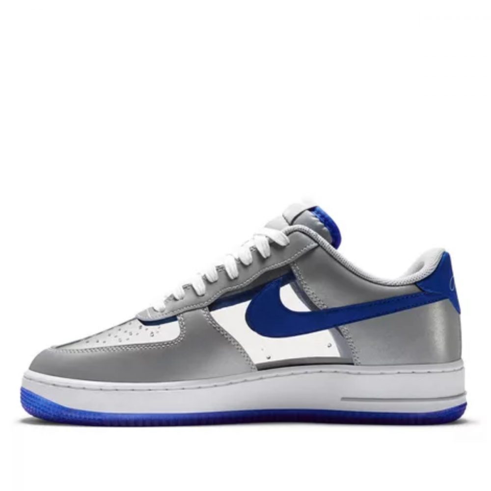 Giày Nike Air Force 1 CMFT ‘Kyrie Irving’ 687843-002
