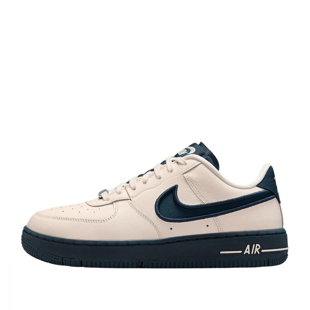 Giày Nike Air Force 1 Dance ‘Pale Ivory’ FJ7409-103