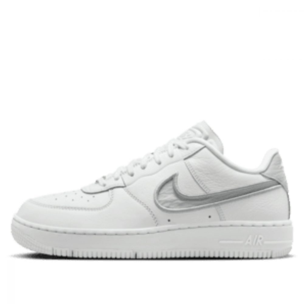Giày Nike Air Force 1 Dance ‘Summit White’ FJ7409-101